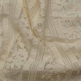 Lace