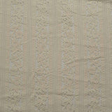Lace