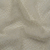 Lace