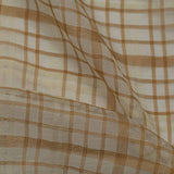 Organza Paid