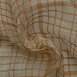 Organza Paid