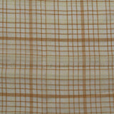 Organza Paid