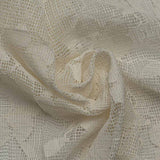 Lace