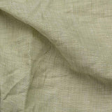 Linen