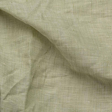 Linen