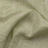 Linen