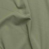 Crepe Twill