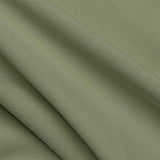 Crepe Twill