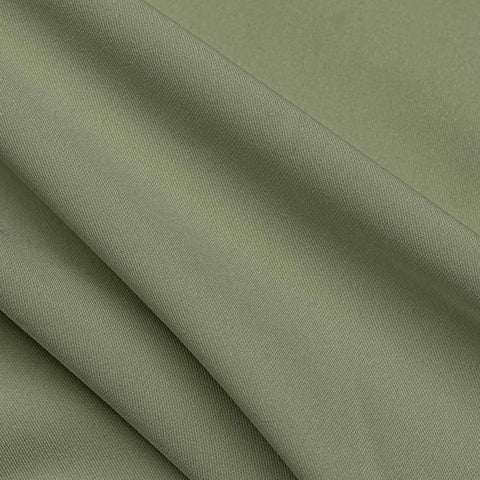 Crepe Twill