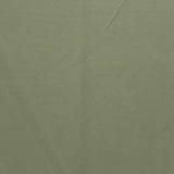 Crepe Twill