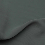 Satin Crepe