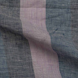 Linen Stripe