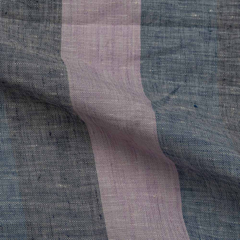 Linen Stripe