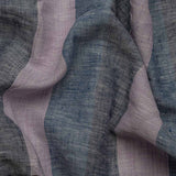 Linen Stripe