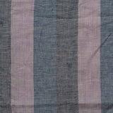 Linen Stripe