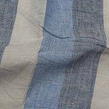 Linen Stripe