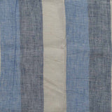 Linen Stripe