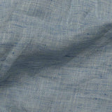 Linen Stripe