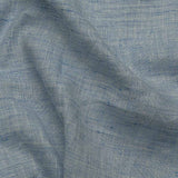 Linen Stripe