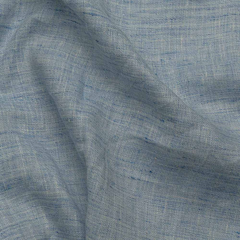 Linen Stripe