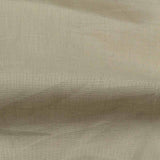 Linen