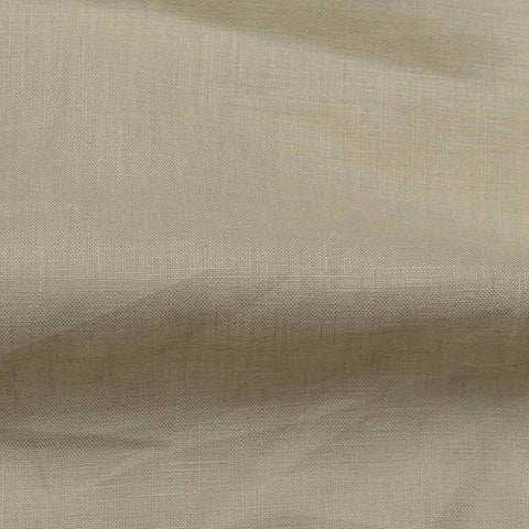 Linen