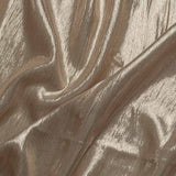 Shimmer Organza