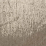 Shimmer Organza