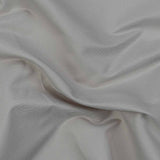 Twill