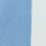 Pique-Knit