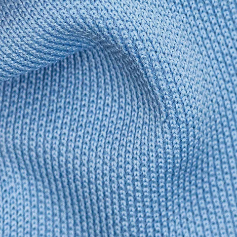Pique-Knit