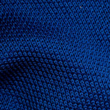 Pique-Knit