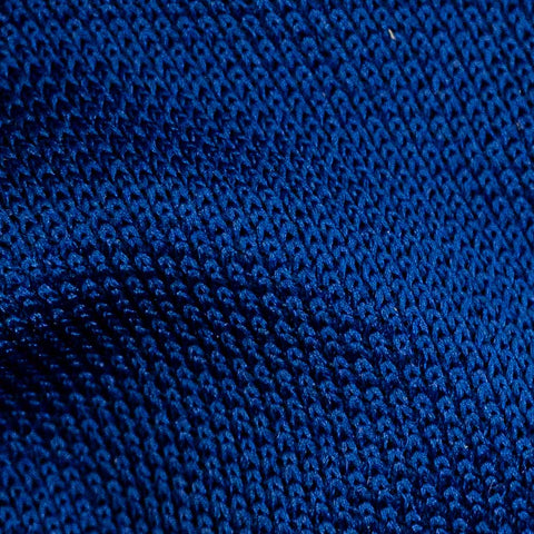 Pique-Knit