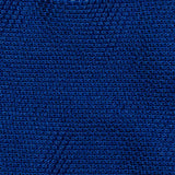Pique-Knit