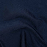 Birdseye Knit