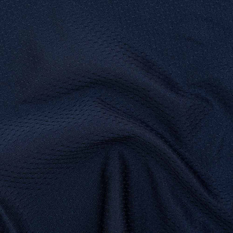 Birdseye Knit