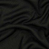 Stripe Dobby Knit
