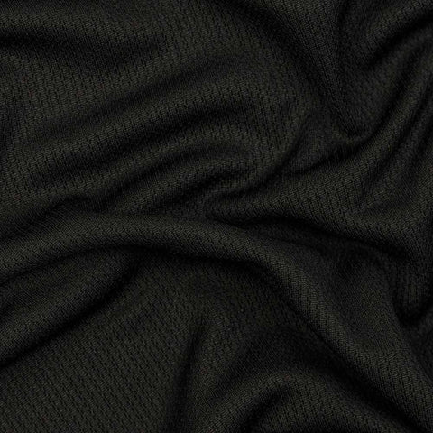 Stripe Dobby Knit