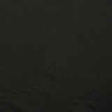 Stripe Dobby Knit