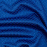 Jacquard Knit