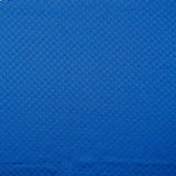 Jacquard Knit