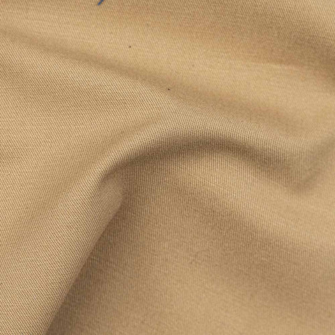 Twill