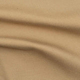Twill