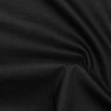 Poplin