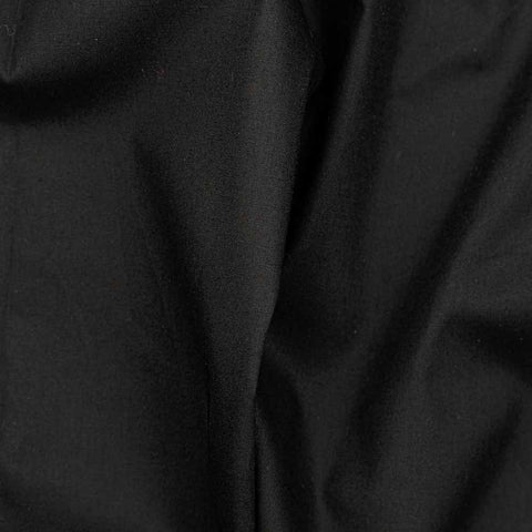 Poplin
