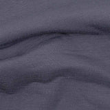 Interlock