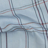 Plaid