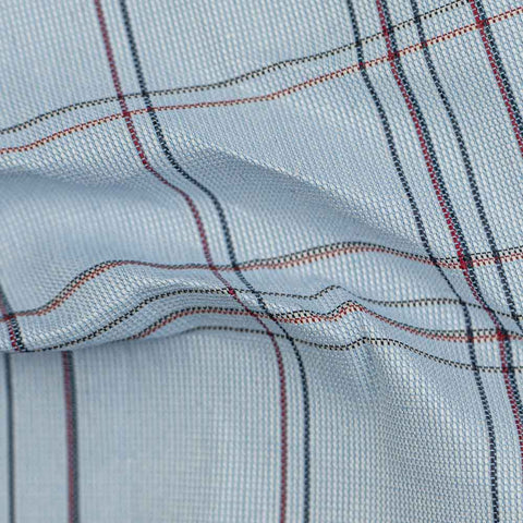 Plaid
