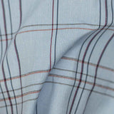 Plaid