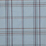 Plaid